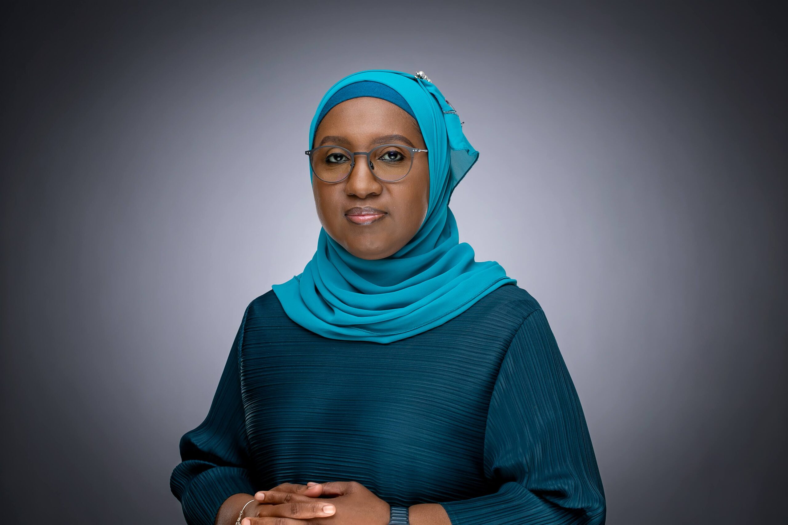 Amal Hassan